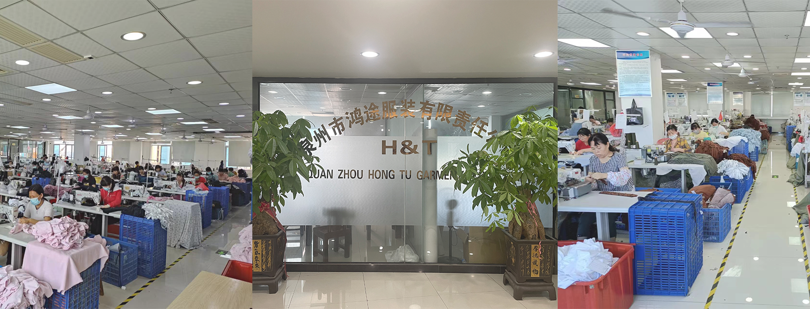 hongtu.png