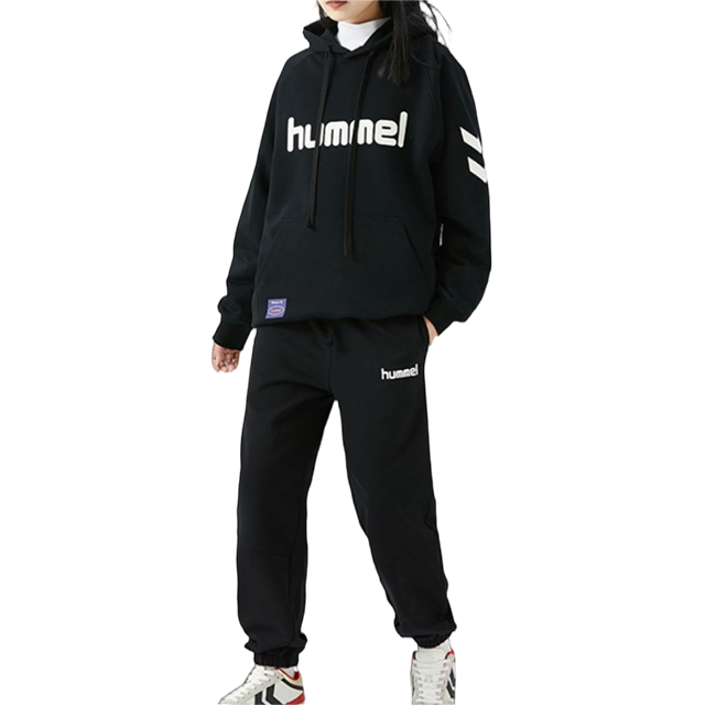 suit 4(1)