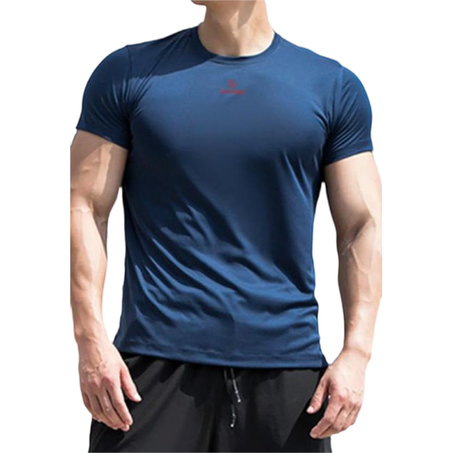 Sportwear-4(1)