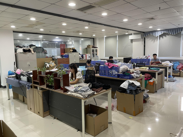 Office-1
