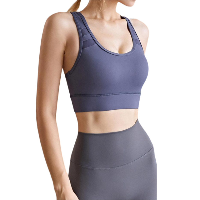 Sportwear(1)