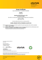 SC-GOTS-Certificate