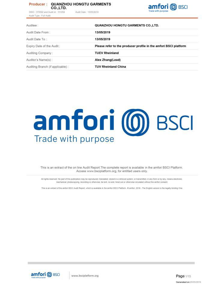 Audit of BSCI .PNG