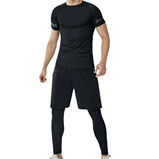 Sportwear-6(1)