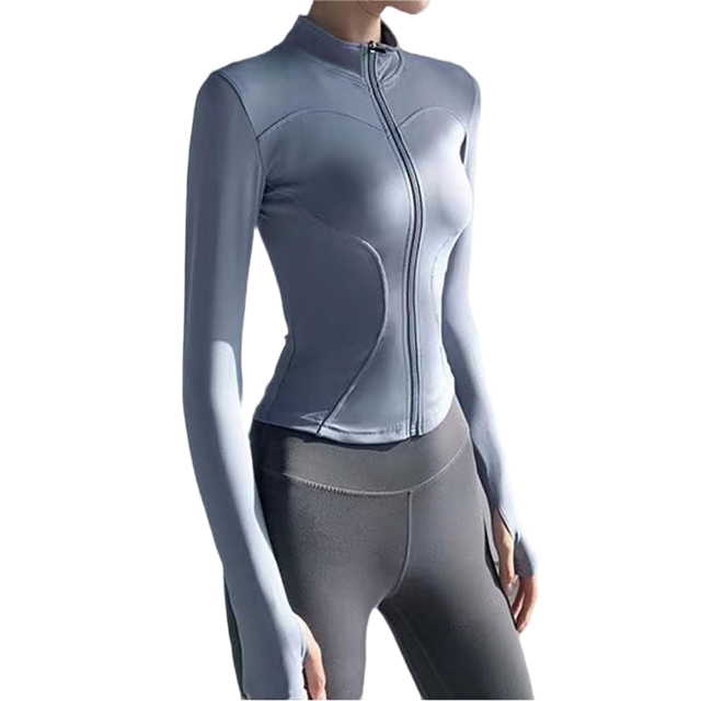 Sportwear-3