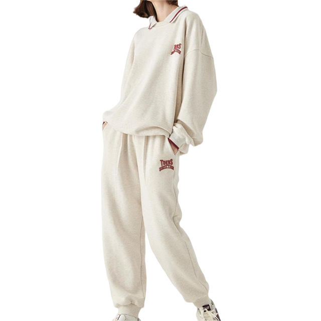 suit -1(1)