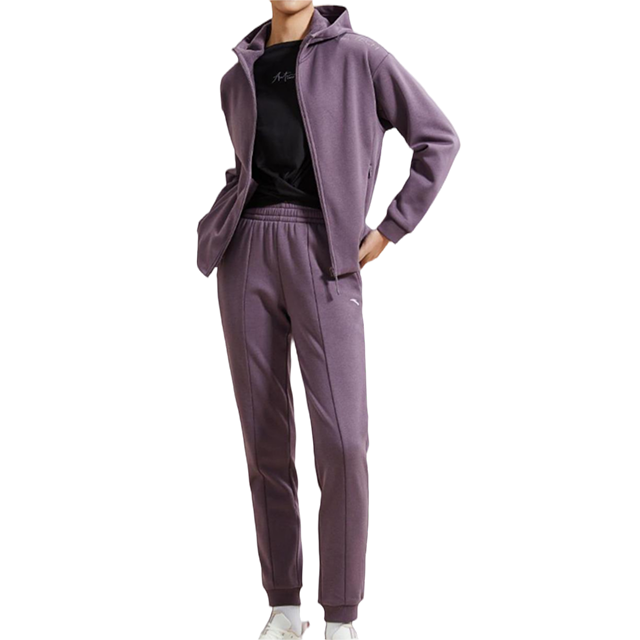 suit -3