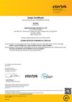 SC-GOTS-Certificate