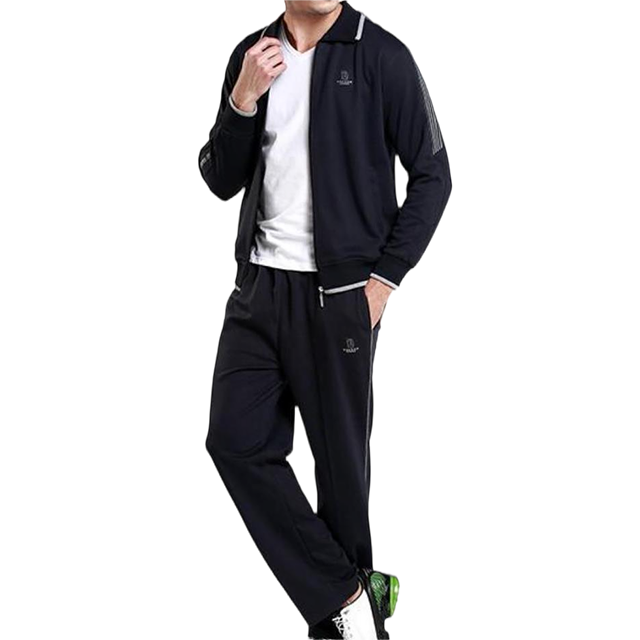 suit 5(1)