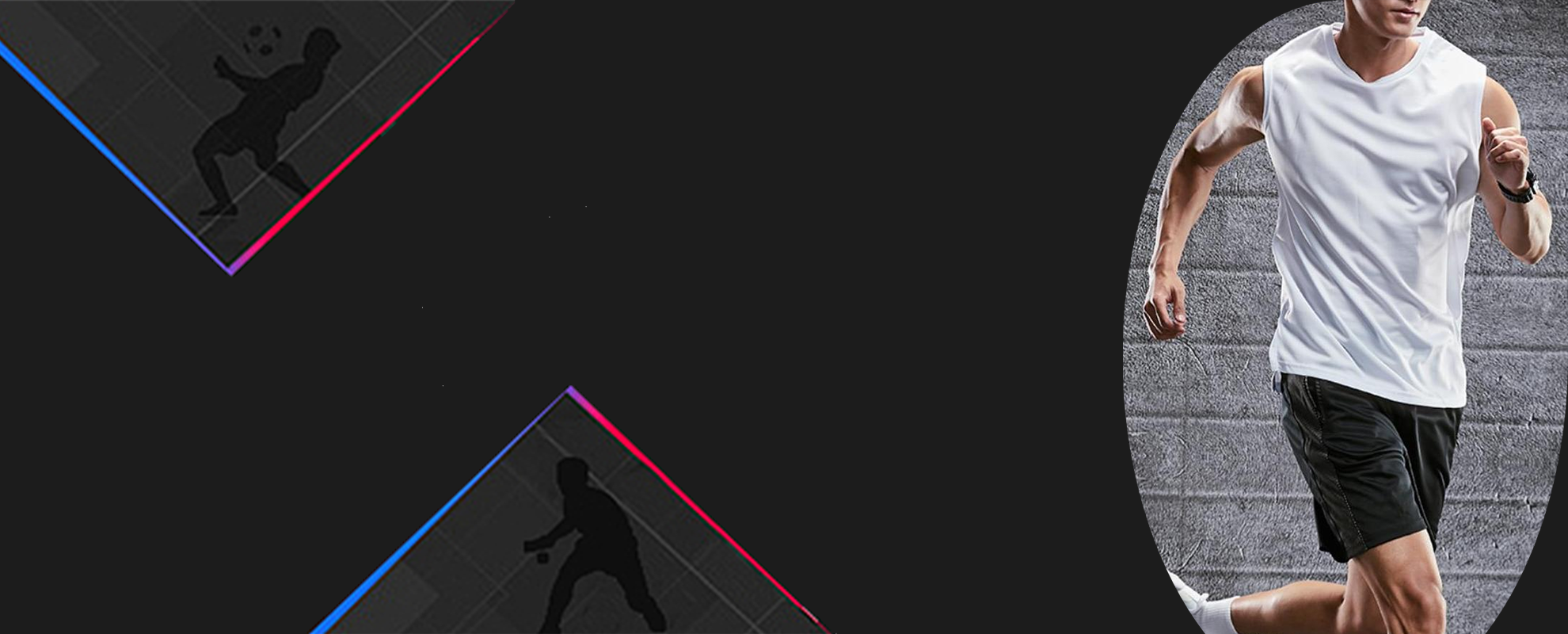 banner1
